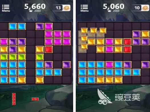 2026火爆的不用钱方块榜单9分享：耐玩消除与创新玩法before_1