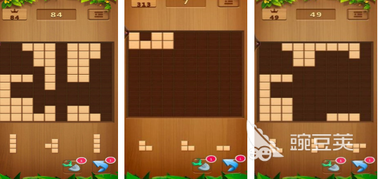 俄罗斯方块游戏手机版分享 2026榜单合集4不用钱俄罗斯方块游戏before_2截图