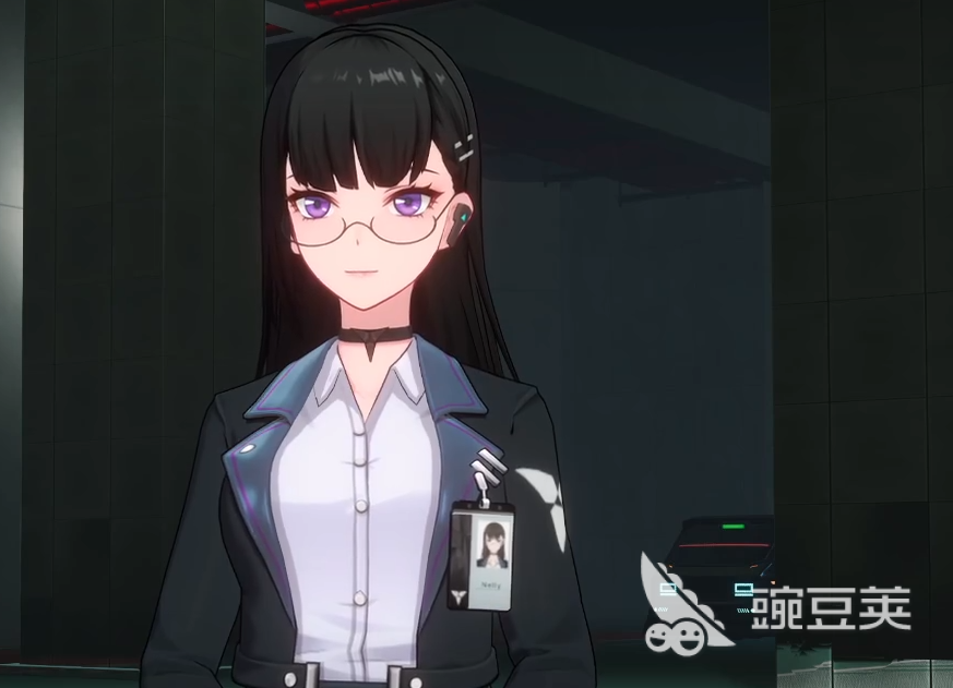 异环ETD是什么 异环ETD基础概念与核心机制详解截图