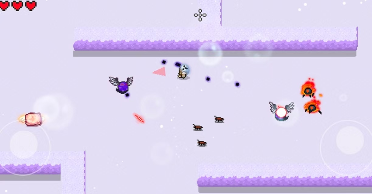 值得玩的狐狸游戏都有哪些推荐