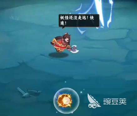 踢爆那西游好玩吗 踢爆那西游新手入门教程：从零开始快速上手与核心玩法详解截图