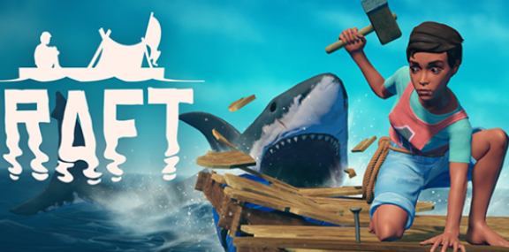 情侣之间玩的小游戏盘点2026