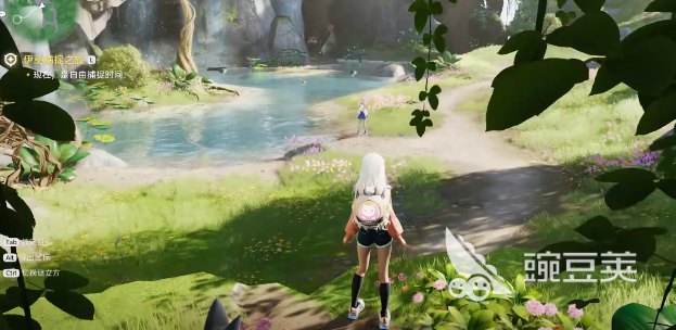 伊莫游戏手机版新手入门指南 伊莫手游零基础快速上手攻略截图