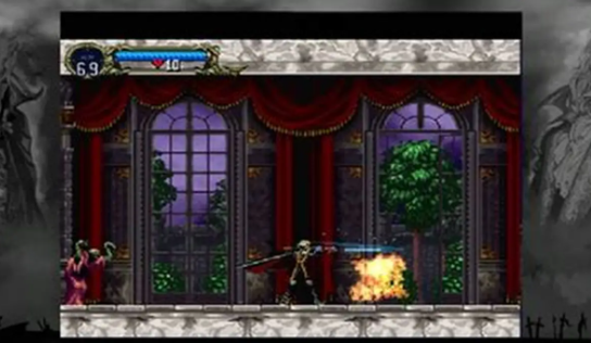 100部经典老游戏目录下载介绍2026