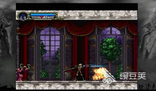 100款耐玩怀旧老游戏榜单下载：不用网络PC珍藏版全收录