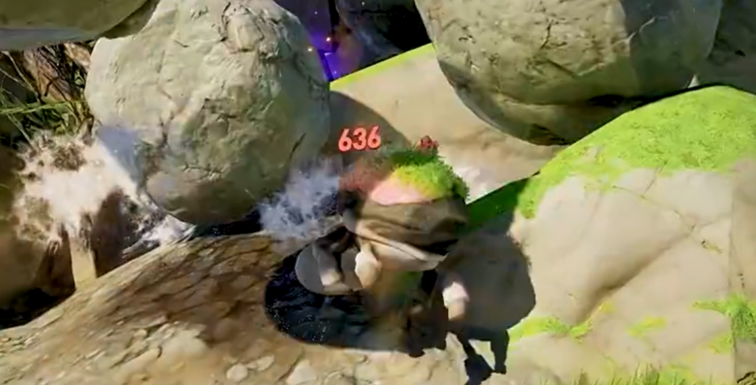 伊莫安卓下载安装链接推荐 伊莫安卓在哪下载截图