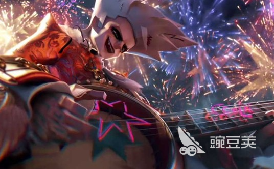 《遗忘之海》白胡子角色身份揭秘与深度解析