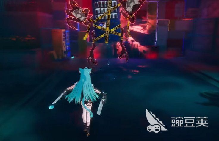 异环公司有哪几款？国内异环相关企业指引