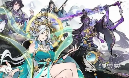 千年寻仙神锻宝阁详细盘点：背景设定、核心玩法与特色系统解析