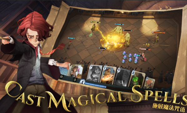 2021年游戏大作有哪些介绍