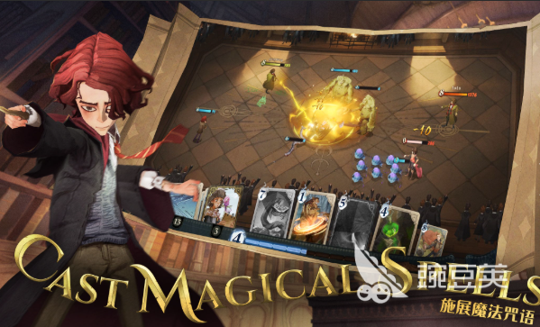 2021年必玩高分游戏分享：年度优质不用网络与主机大作介绍