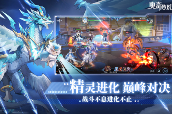 好玩的广州百田游戏公司的游戏有哪些