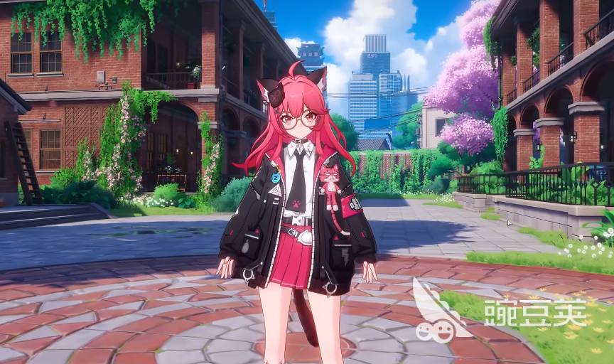 异环游戏手机版安卓手机版下载安装攻略（最新版本）