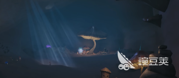 伊莫沙堡蚁巢玩法详解 伊莫沙堡蚁巢新手入门与进阶教程截图