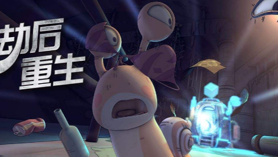 横版手游哪些值得下载2026