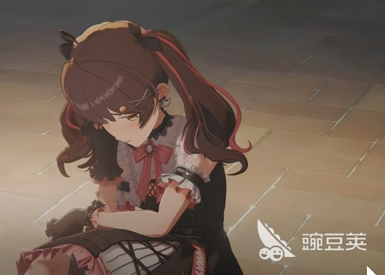 虚环测试资格获取渠道 虚环测试报名入口与参与方式详解截图