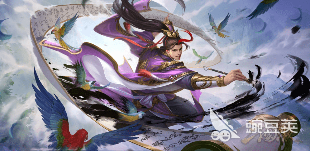 适合长时间玩的卡牌榜单9分享 2026高经典性卡牌游戏before_1截图