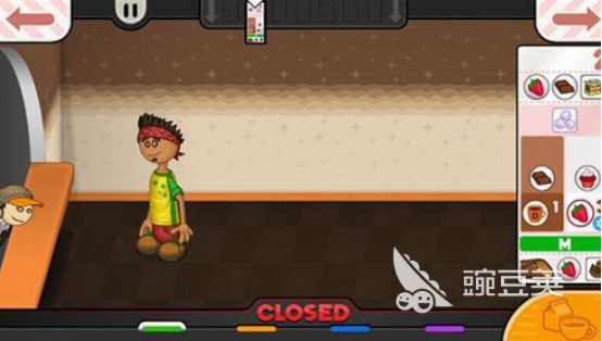 老爹系列游戏合辑：火爆的受欢迎的老爹主题游戏手机版分享