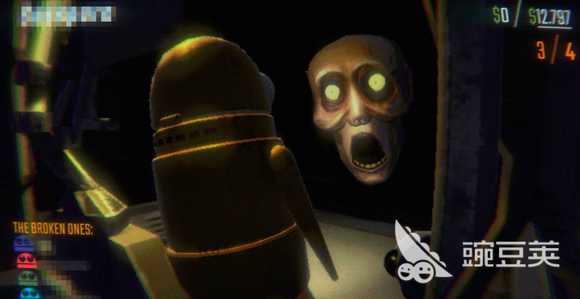 REPO进不去房间?服务器超时的常见原因与快速解决方法