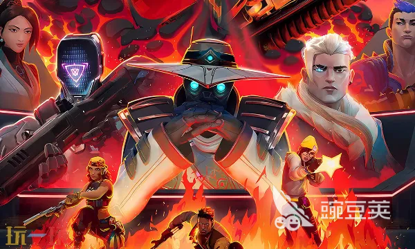 受欢迎的手机3A游戏分享 2026年画质高高自由度火爆的不用网络游戏手机版合集截图