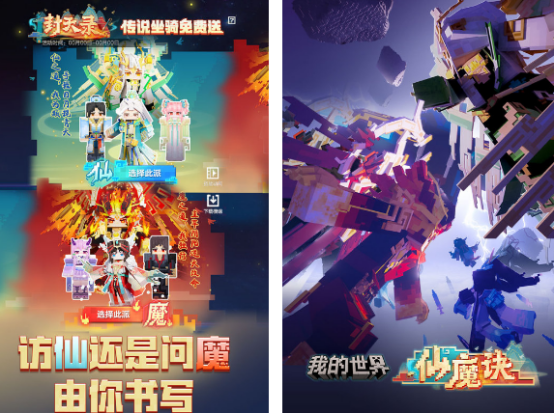 大型单机游戏有什么