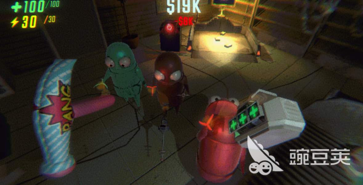 REPO加载失败进不去房间？快速解决加载中无法加入问题