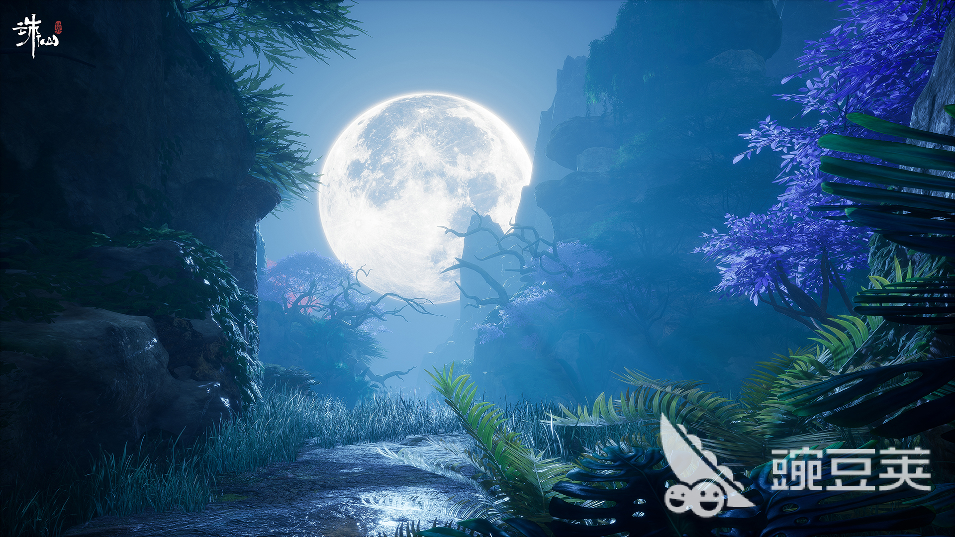 诛仙世界账号交易平台分享及安全交易指南