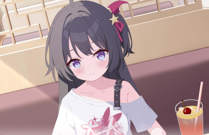 流行的galgame手游安卓下载哪个 2026高人气小说恋爱游戏手机版下载排名截图