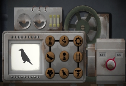 情侣之间玩的游戏下载分享 高人气的情侣游戏榜单2026截图