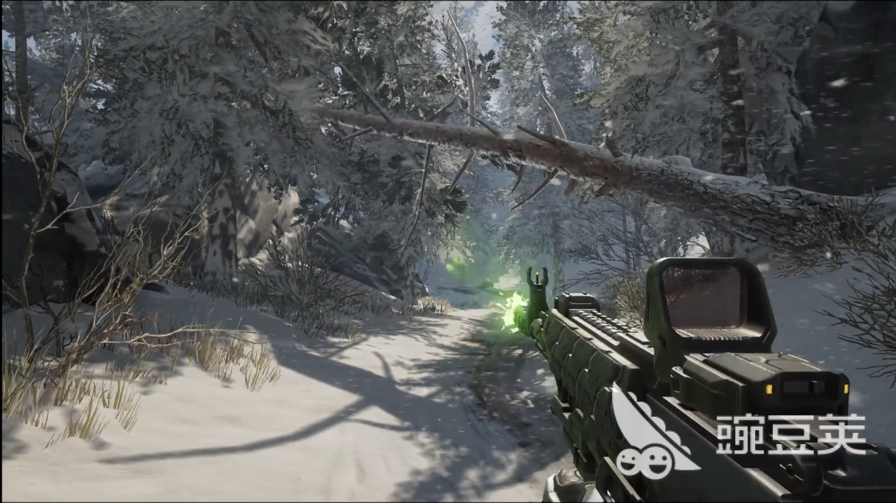 逆战未来胜利誓约 逆战未来胜利誓约高胜率实战打法与技巧详解截图