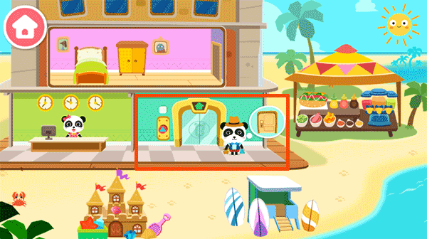 必玩的3岁儿童游戏榜单合集 2026有趣的3岁儿童游戏下载截图