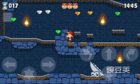 挖矿闯关游戏分享 一层一层深度挖掘的趣味挖矿闯关游戏榜单2026截图