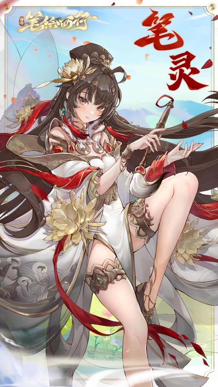 受欢迎的魔幻游戏有哪几款 2026最火爆的的魔幻游戏分享截图