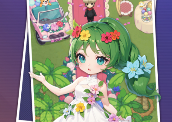 适合6人聚会玩的游戏有哪几款2026 受欢迎的6人聚会游戏合辑截图