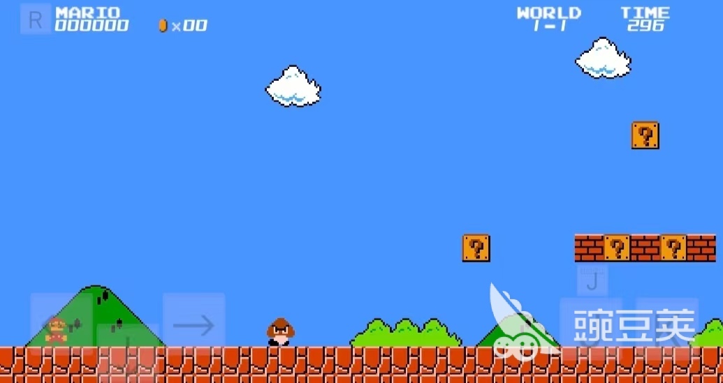 一命通关游戏手机版分享 必玩的一命通关类高难度手游榜单合集2026截图