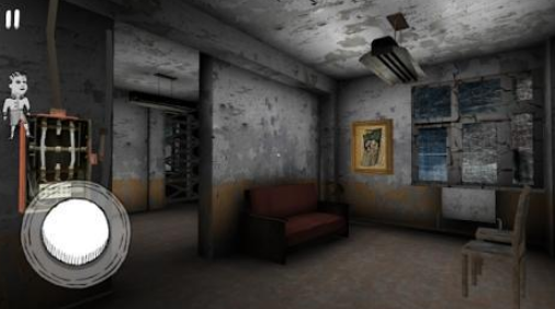 免费的修女游戏有哪些