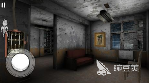 不用钱修女题材榜单9分享 2026火爆的修女类小游戏下载before_1截图