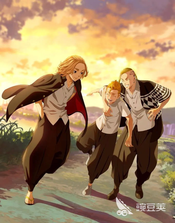 东京复仇者UNLIMITED下载慢怎么办 东京复仇者UNLIMITED游戏手机版加速器分享截图