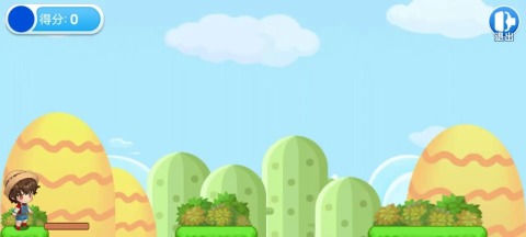 有趣的搭桥游戏有哪几款 经典的搭桥游戏分享2026截图