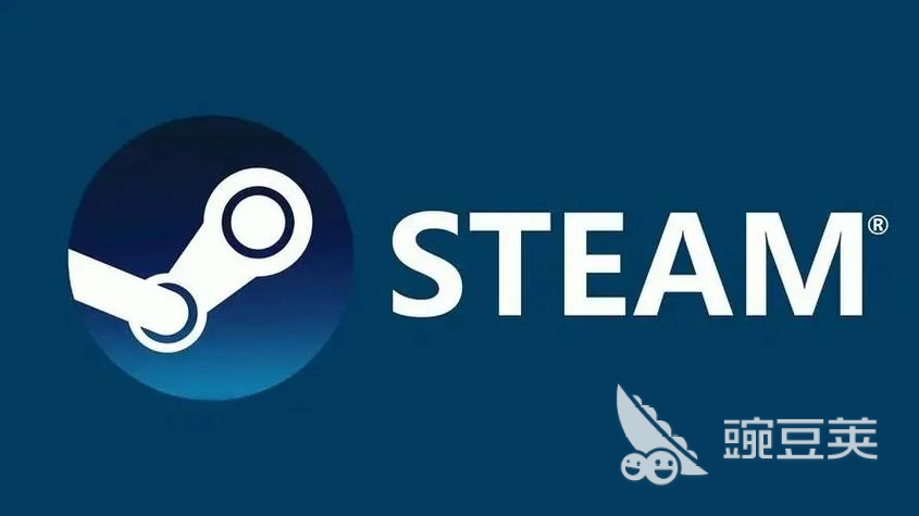Steam账号交易平台分享：安全便捷的Steam游戏账号买卖网站汇总