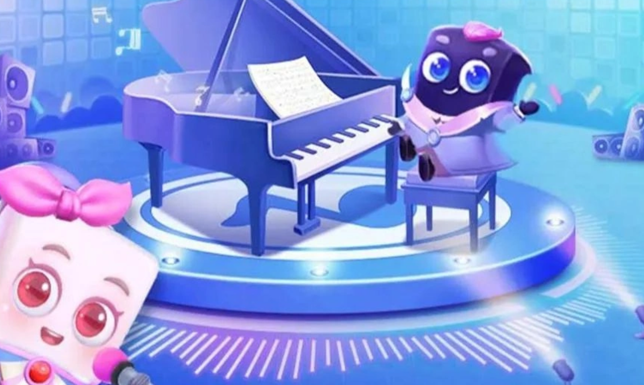 不用网络手机游戏合辑不用钱版有哪几款 有趣的单机小游戏分享2026截图