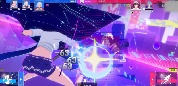 虚环芯盒功能盘点 虚环芯盒有没有用