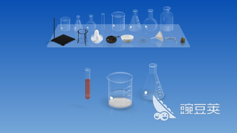 儿童教育游戏分享2026｜高人气益智类启蒙游戏前十名截图