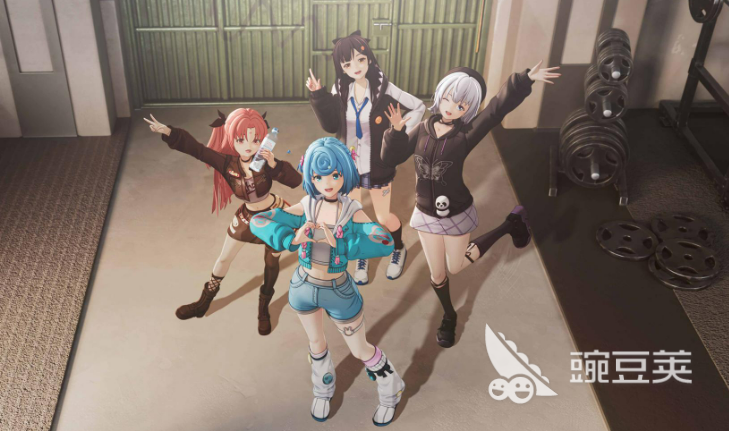 虚环预约渠道汇总 虚环预约入口与操作指南截图