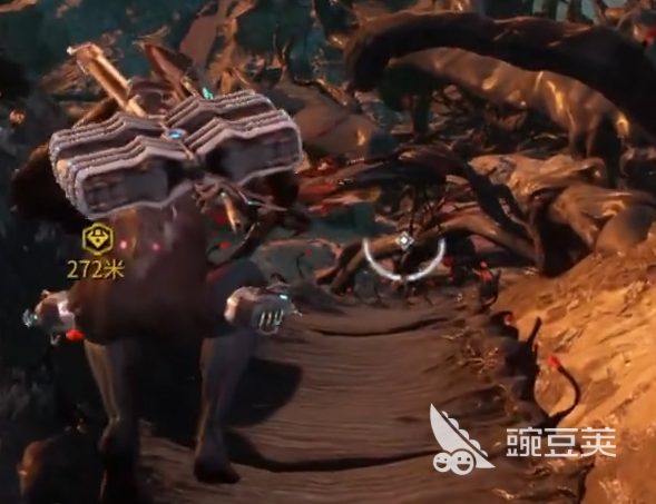 星际战甲游戏手机版闪退、卡顿、掉线、掉帧问题全面解决方案