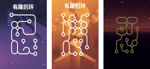 一个有趣的游戏下载推荐