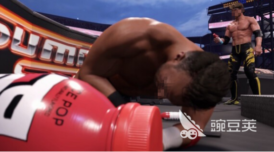 2026年火爆的WWE游戏手机版分享:好玩又经典的摔角游戏介绍