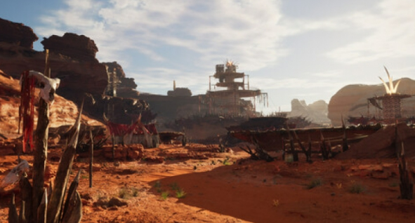 新上线的手游哪些值得玩2026