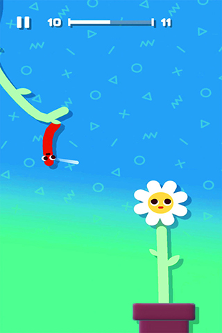 免费的一人游戏推荐