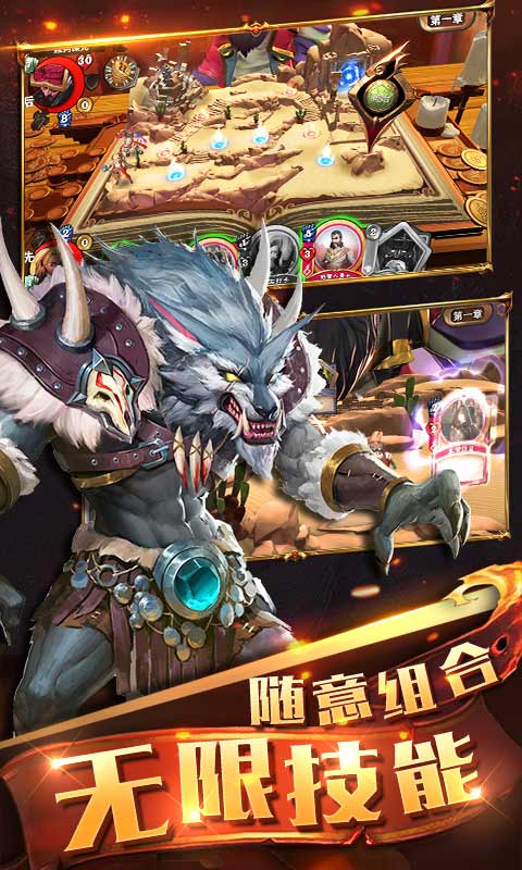 三九互娱有什么游戏推荐